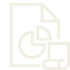 Performance Icon