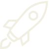 Competitive Edge Icon